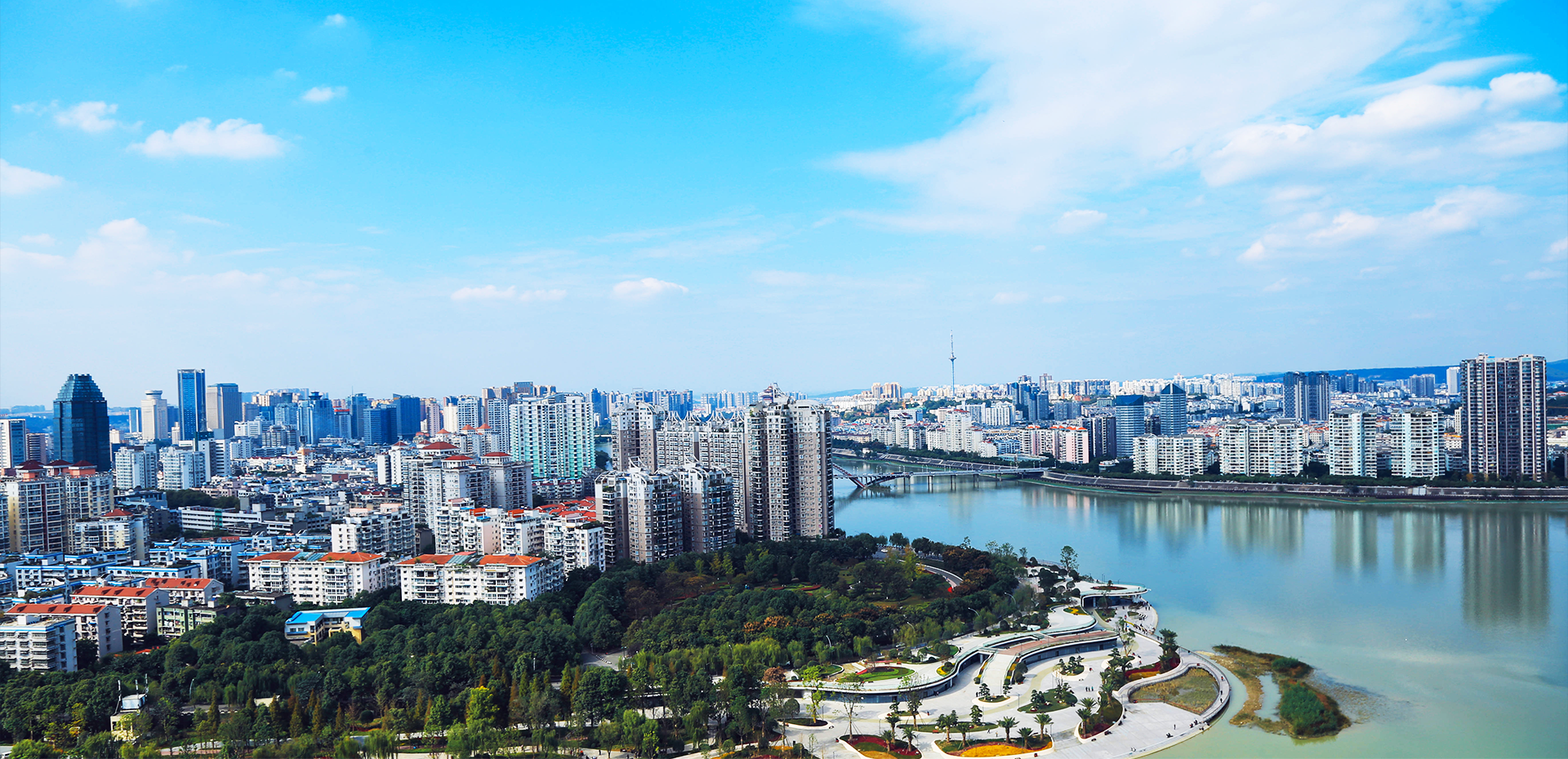 ������ʱ - �������ǲ�!