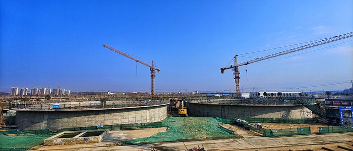 ������ʱ - �������ǲ�!